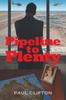 Книга Pipeline To Plenty
