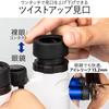 Kenko Binoculars for Concert Ultra View H FMC Roof Prism 6x 21 Caliber Compact Full White 6×21DH Multi-Coating