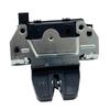 Tailgate Lock Door Lock 5176322 for Opel Astra H L48 L35 L08 A04 Zafira B