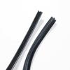For Toyota Land Cruiser 200 LC200 Prado 120 150 LC120 LC150 2003- center console Sealing Strip FJ150 Interior Accessories