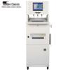 Jindian GD-N8088 3-Hole Financial Binding Machine CN plug (adapter included)
