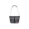 Crossbody Bags Black Jordan JD2213024GS-001