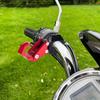 Для HONDA PCX125 PCX150 X-ADV 750 PCX160 ADV 150 мотоциклетный крючок, держатель для шлема, сумка для багажа, крючок для бутылки, вешалка, держатель для переноски, крючок для хранения
