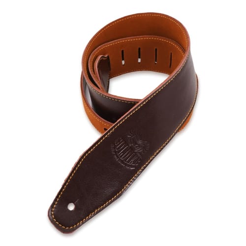 Soldier Strap STP-GL-014 Design 1 Guitar Strap