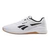 Reebok Кроссовки Nano X5 'White Black Gum' 100209365