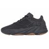 Originals Yeezy Boost 700 Utility Black Unisex Sneakers FV5304-2019