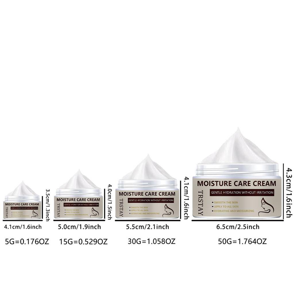 Увлажняющий крем для ухода за кожей, быстро и эффективно выравнивает тон кожи, увлажняет и питает тело увлажняющий крем