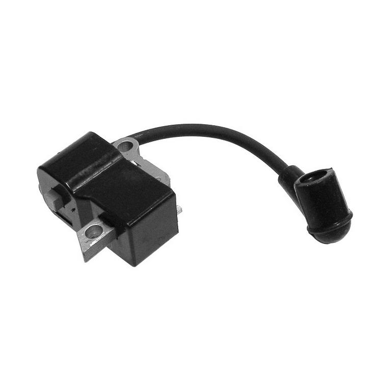 Ignition coil module Husqvarna 323R 325 322 (replaces MB-50) 537 41 87-01/537 04 23-01/503 97 75-01