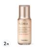 Floria Nutra Energy Essence, 50ml, 2 Units