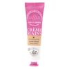 Provence Hand Cream with Moisturizing Ingredients and Cherry Blossom Made In 26g Scent, France, (OZ-PVH-1-3)