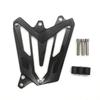 Fit for Yamaha MT 07 MT07 FZ07 ABS MT-07 Tracer 700 XSR700 2014-2020 For Motorcycle Front Sprocket Chain Guard Decorative Cover