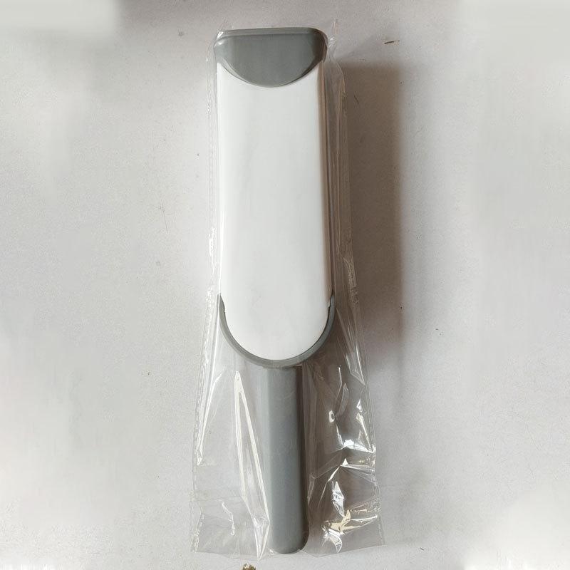 Многофункциональная щетка для удаления волос и пыли с одежды, постельного белья и шерсти домашних животных