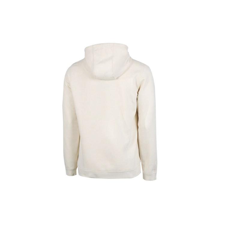 Men's Nike Casual Sports White CD3257-280