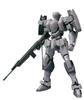 TAMASHII NATIONS ROBOT Spirits [SIDE AS] M9 Gernsback (Kurtz Custom)