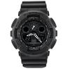 G-Shock GA-100-1A1ER Watch