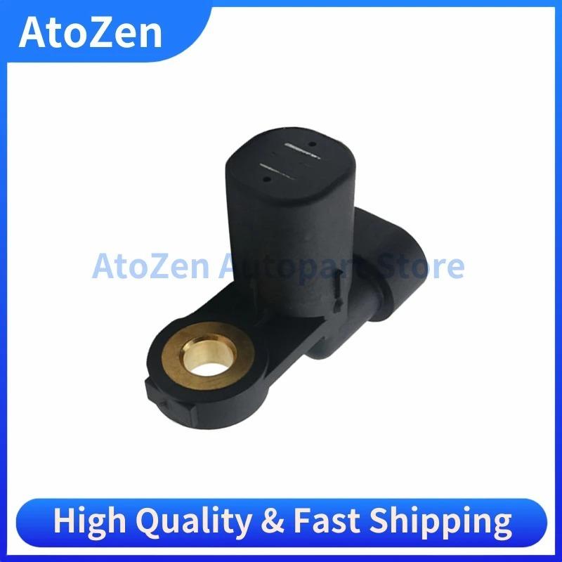 ABS Wheel Speed Sensor LJA2226AA 360171 24075111453 SU12240 for Jaguar XJ8 XJR X300 XJ6 XJ12 XJR XK8 XKR Automotive Spare Parts