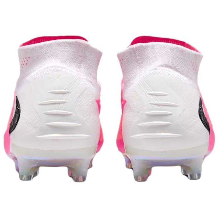 Nike Phantom 6 High Elite AG 'Breakout Pack' Men's IQ1869-900