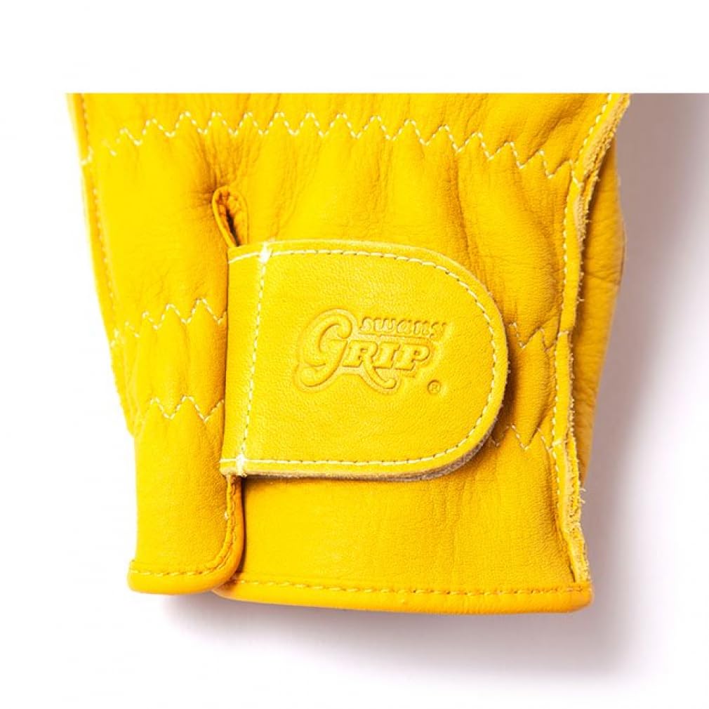 GRIP SWANY G-3/L G-3