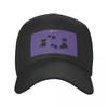 Depeches Band Mode 11 модные хлопковые бейсболки для женщин унисекс Summersnapback шляпы для спорта на открытом воздухе шляпа для папы модная шляпа для пар