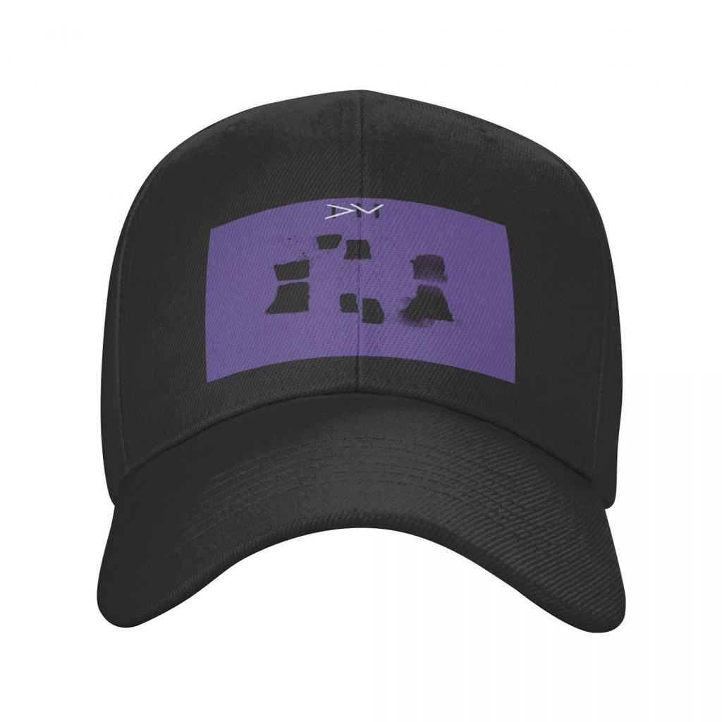 Depeches Band Mode 11 модные хлопковые бейсболки для женщин унисекс Summersnapback шляпы для спорта на открытом воздухе шляпа для папы модная шляпа для пар