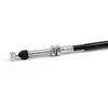 Clutch Cable Replacement For Suzuki DR350 DR350SE 94-99 DR250 DR250SE 94-95
