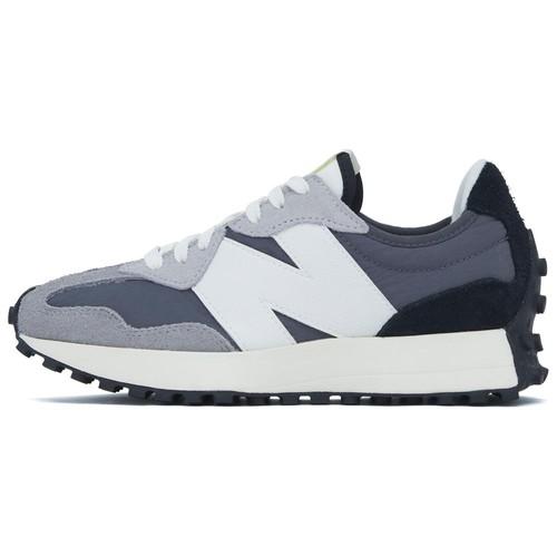 New Balance 327 Магнит Каслрок WS327PL Женский Размер