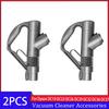Запасные части Ручка трубки для Dyson DC19 DC23 DC26 DC29 DC32 DC36 DC37 Сборка Аксессуары для пылесоса