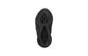 adidas Оригиналы Yeezy Foam Runner Onyx TD HP5346