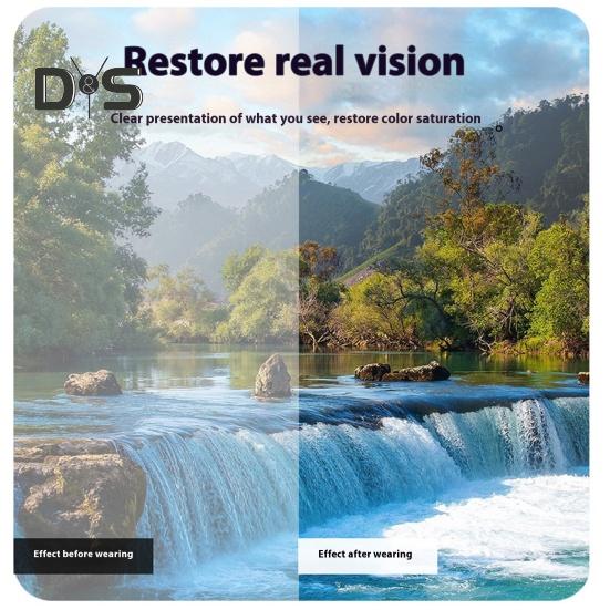 Солнцезащитные очки с регулируемым тонированием от 1 до 9 передач для мужчин, круглые поляризованные очки UV400 с линзами из нейтрального фильтра для пляжа, рыбалки, вождения