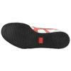 ONITSUKA TIGER Serrano 'White Red' 1183A237-102