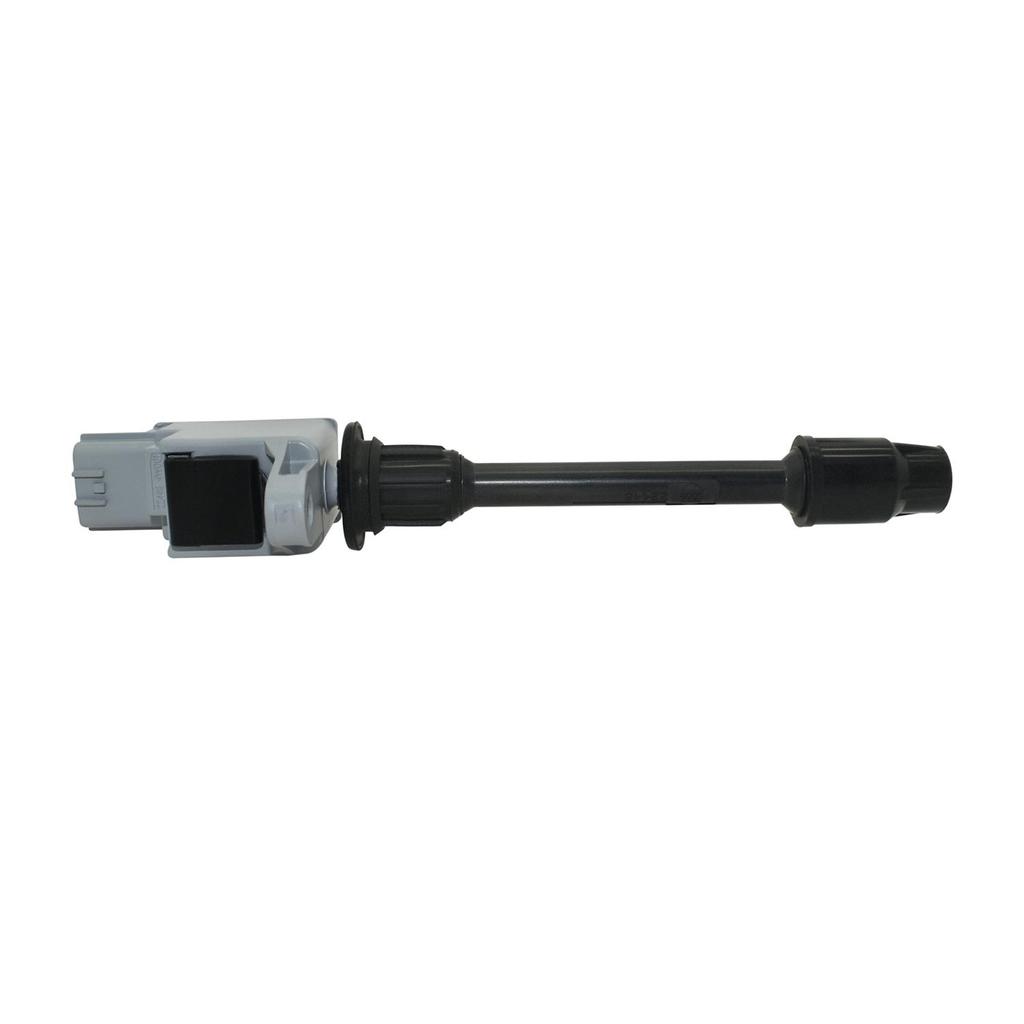 Катушка зажигания 22448-4W001 для Nissan Pathfinder 2000-2002 гг.
