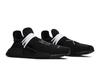 adidas NMD Hu Pharrell Черный