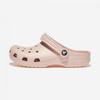 Classic Clogs Crs10001 Quartz