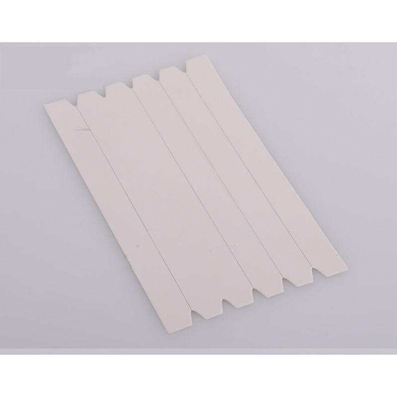 Новые невидимые эластичные эластичные скрытые петли из ниток с привидениями, поплавок с волшебным трюком