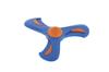 Richell Dog Toy Nerf Dog Blade Flyer 9i