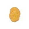 Lifelike Realistic Artificial Vegetable Model Photography Prop Potato Model Cognitive Toy