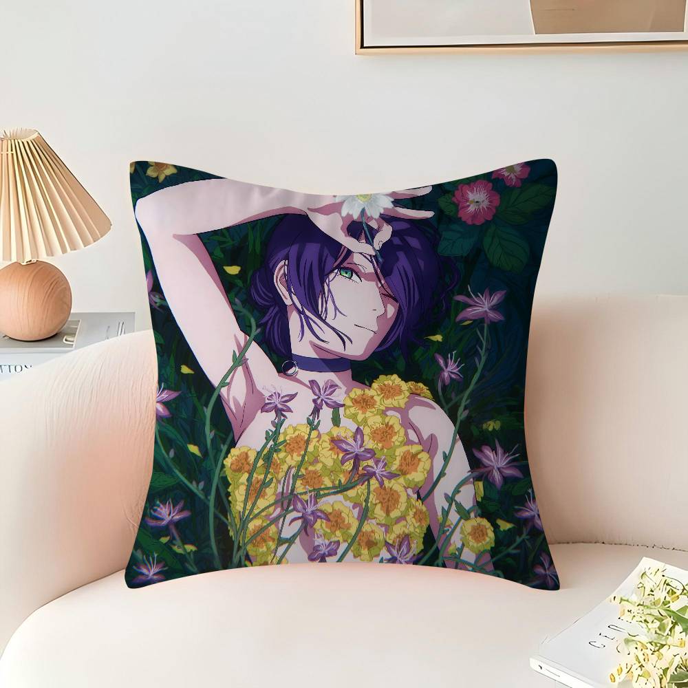 R-Reze Наволочка тон Подарок Наволочка Декор Спальня Дом Диван Кресло Сиденье наволочка