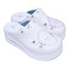 Orthopedic Women's Medical Clogs - Anti-Slip, Comfortable