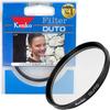 KENKO Lens Filter Deute 72mm for Soft Depiction 372319