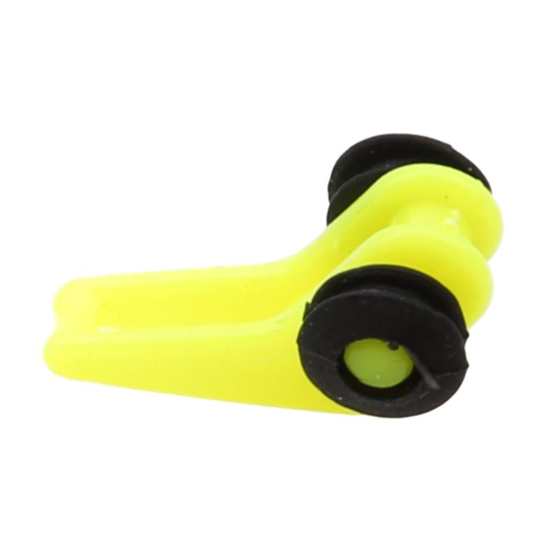 10 шт./компл. удочка, кольцо, крючок, кольцо, крючок для проститутки, принадлежности для рыбалки на открытом воздухе