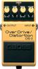 BOSS OverDriveDistortion OS-2