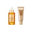 Honey Royal Lactin Propolis Ampoule Set Ampoule 30ml + Cream 20ml