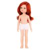 Paola Reina Doll 32cm, 14777 Christie