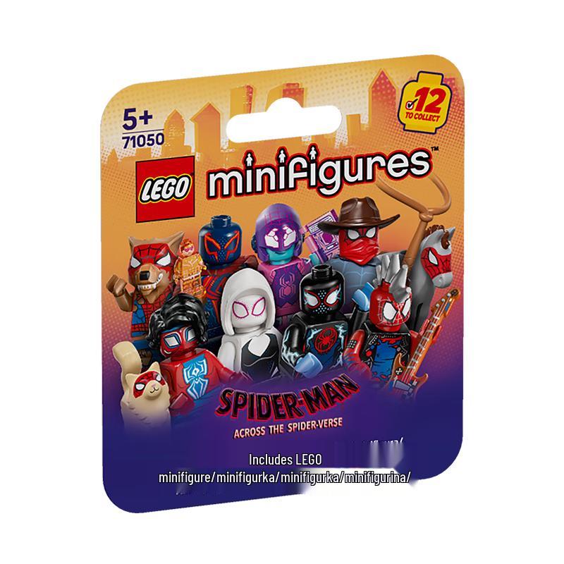 LEGO Строительные блоки и Коллекционные предметы