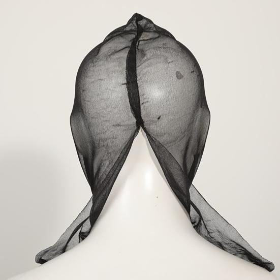 Yousheng Scary Halloween Masque Realistic Horror Blood Masque Creepy White Cosplay Masque for Halloween Masquerade Party Costume Accessory