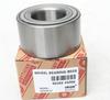 Wheel Hub Bearings MB664611 for Mitsubishi Pajero Front & Rear