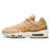 Air Max 95 Vachetta Tan Snake 924478-201