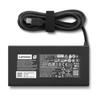 Adaptateur secteur - LENOVO - Lenovo Legion Slim 140W (USB-C) - 140 W - USB-C - Câble 1 m