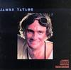 CD JAMES TAYLOR - Dad Loves His Work CK37009 Columbia 2000 US Rock Used