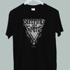 Футболка Sleeping With Sirens Feel S 2XL